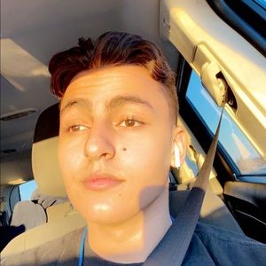 Meet your Posher, Goez